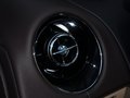 捷豹XJ XJL 3.0 SC 四驱全景商务版 2014款图片