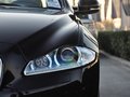 捷豹XJ XJL 3.0 SC 四驅全景商務版 2014款圖片