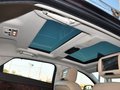 捷豹XJ XJL 3.0 SC 四驱全景商务版 2014款图片