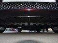 捷豹XJ XJL 3.0 SC 四驱全景商务版 2014款图片