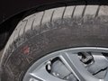 捷豹XJ XJL 3.0 SC 四驱全景商务版 2014款图片
