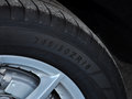 捷豹XJ 2014款 XJL 2.0T 兩驅典雅商務版圖片