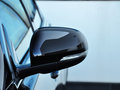 捷豹XJ 2014款 XJL 2.0T 两驱典雅商务版图片