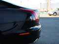 捷豹XJ 2014款 XJL 2.0T 兩驅(qū)典雅商務(wù)版圖片
