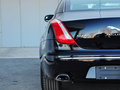 捷豹XJ 2014款 XJL 2.0T 兩驅(qū)典雅商務(wù)版圖片