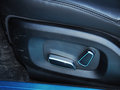捷豹XJ 2014款 XJL 2.0T 两驱典雅商务版图片