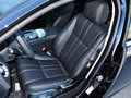 捷豹XJ 2014款 XJL 2.0T 两驱典雅商务版图片
