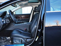 捷豹XJ 2014款 XJL 2.0T 兩驅典雅商務版圖片