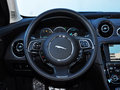 捷豹XJ 2014款 XJL 2.0T 两驱典雅商务版图片