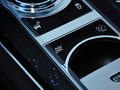 捷豹XJ 2014款 XJL 2.0T 两驱典雅商务版图片