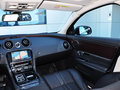 捷豹XJ 2014款 XJL 2.0T 两驱典雅商务版图片