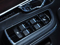 捷豹XJ 2014款 XJL 2.0T 兩驅(qū)典雅商務(wù)版圖片
