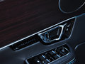捷豹XJ 2014款 XJL 2.0T 两驱典雅商务版图片