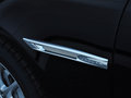 捷豹XJ 2014款 XJL 2.0T 两驱典雅商务版图片
