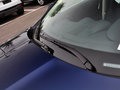 捷豹XJ 2015款 2.0T 两驱典雅商务版图片