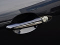 捷豹XJ 2015款 2.0T 两驱典雅商务版图片