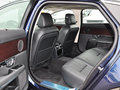 捷豹XJ 2015款 2.0T 两驱典雅商务版图片