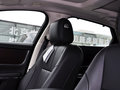 捷豹XJ 2015款 2.0T 两驱典雅商务版图片