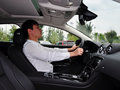捷豹XJ 2015款 2.0T 两驱典雅商务版图片