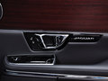 捷豹XJ 2015款 2.0T 两驱典雅商务版图片
