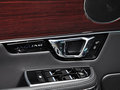 捷豹XJ 2015款 2.0T 两驱典雅商务版图片