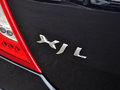捷豹XJ 2015款 2.0T 兩驅(qū)典雅商務(wù)版圖片