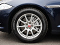 捷豹XJ 2015款 2.0T 兩驅(qū)典雅商務(wù)版圖片