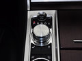 捷豹XF 2014款 XF 3.0 SC 风华版图片