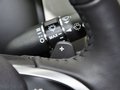 捷豹XF 2.0T 奢华版 2014款图片