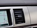 捷豹XF 2.0T 奢华版 2014款图片