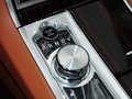 捷豹XF 2.0T 奢华版 2014款图片