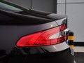 捷豹XF 2.0T 奢华版 2014款图片