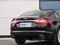捷豹XF 2.0T 奢华版 2014款图片