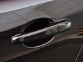 捷豹XF 2.0T 奢华版 2014款图片