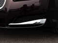 捷豹XF 2.0T 奢華版 2014款圖片