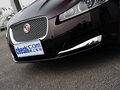 捷豹XF 2.0T 奢華版 2014款圖片