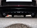 捷豹XF 2.0T 奢华版 2014款图片