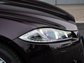 捷豹XF 2.0T 奢华版 2014款图片