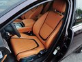 捷豹XF 2.0T 奢华版 2014款图片