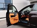 捷豹XF 2.0T 奢华版 2014款图片