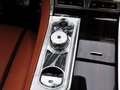 捷豹XF 2.0T 奢華版 2014款圖片