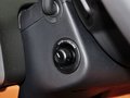 捷豹XF 2.0T 奢华版 2014款图片