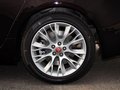 捷豹XF 2.0T 奢華版 2014款圖片