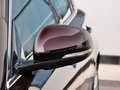 捷豹XF 2.0T 奢华版 2014款图片