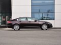 捷豹XF 2.0T 奢華版 2014款圖片