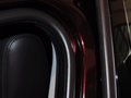 捷豹XF 2.0T 豪华版 2014款图片