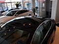 捷豹XF XF 2.0T 风华版 2014款图片