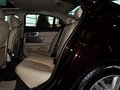 捷豹XF XF 2.0T 风华版 2014款图片