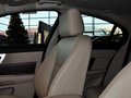 捷豹XF XF 2.0T 风华版 2014款图片