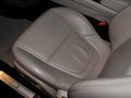 捷豹XF XF 2.0T 风华版 2014款图片